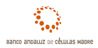 Banco Andaluz de Celulas Madre